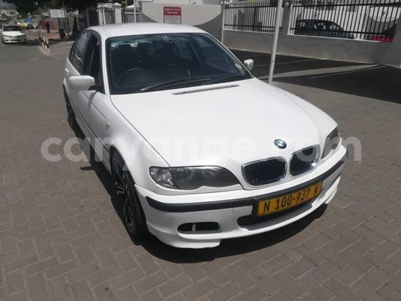 Big with watermark 55489132 2360793213972316 6061933256939405312 n