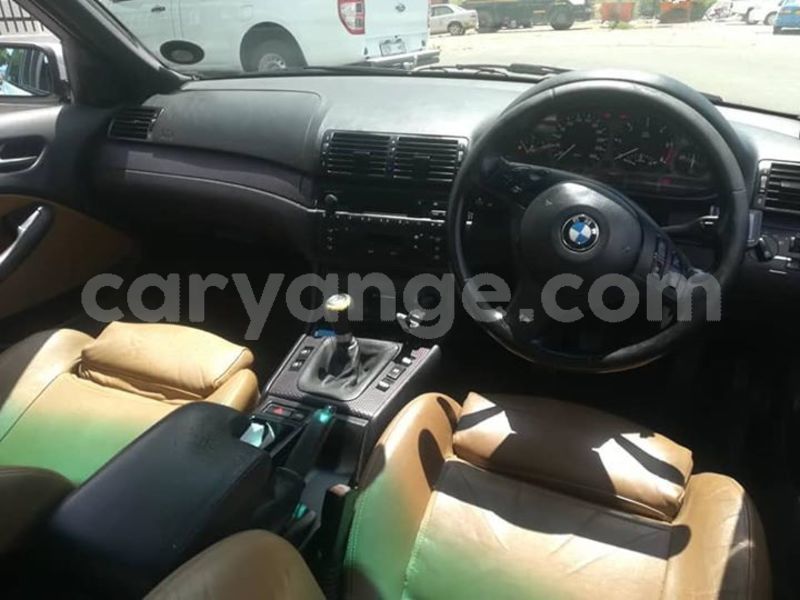 Big with watermark 55613152 2360793243972313 6397179604993310720 n