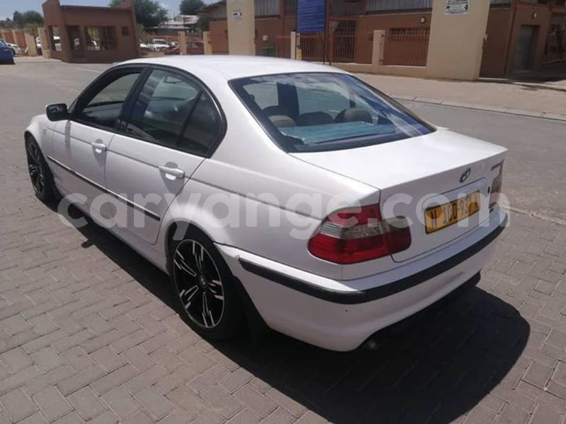 Big with watermark 55485984 2360793193972318 2900483924289388544 n