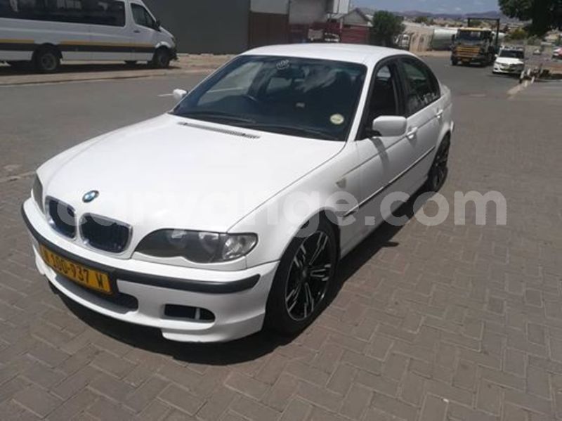 Big with watermark 55882138 2360793180638986 4848336792291639296 n