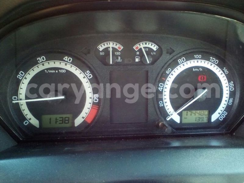 Big with watermark 14937420 10210899464142563 5142262507148257599 n