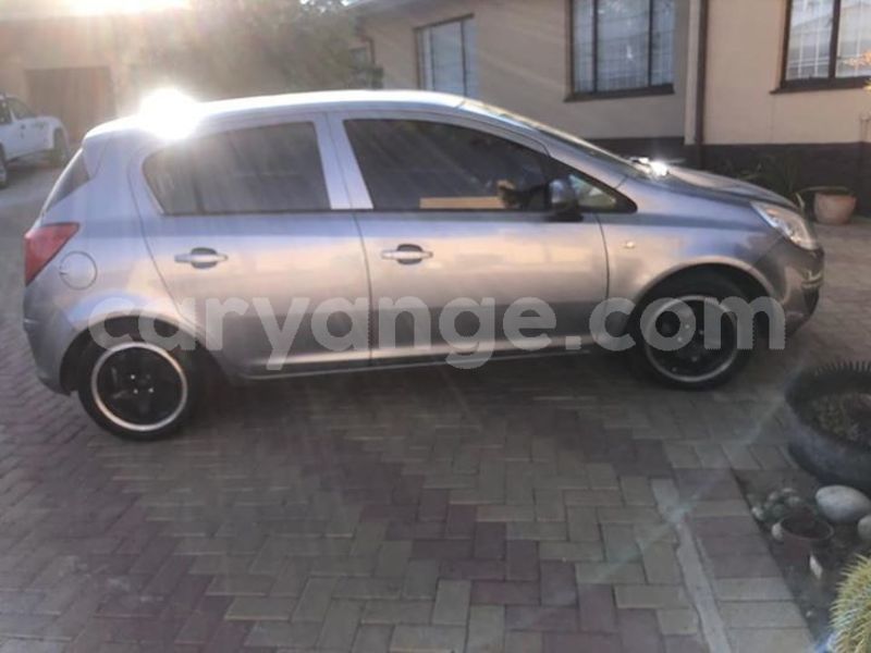 Big with watermark 62189491 2750714111609422 7123052356740055040 n