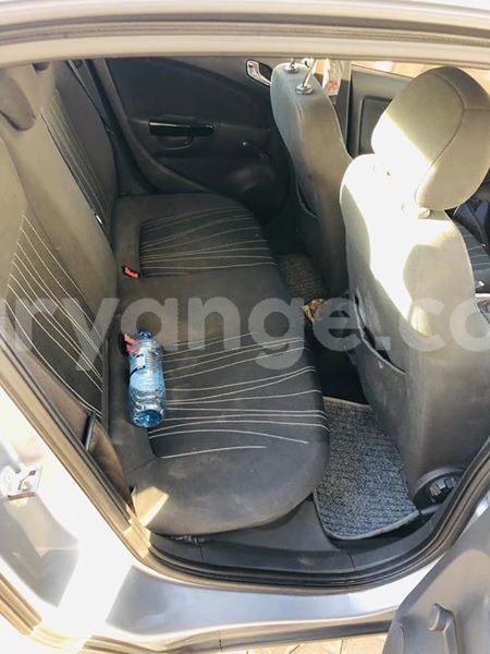 Big with watermark 62439740 2750714288276071 8993798793568714752 n