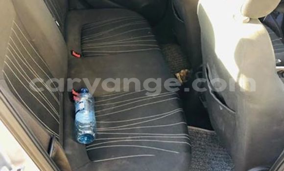 Acheter Occasion Voiture Chevrolet Corsa Autre à Windhoek, Namibie Acheter Occasion Voiture Chevrolet Corsa Autre à Windhoek, Namibie