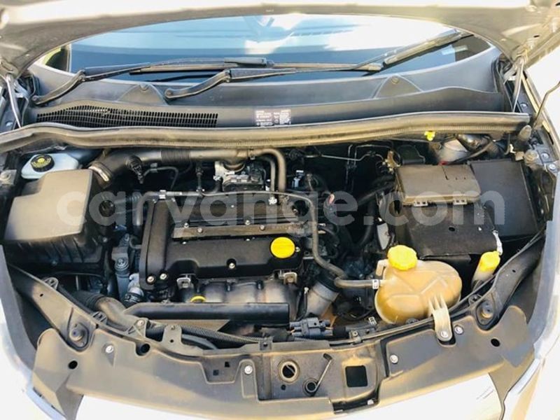 Big with watermark 62181777 2750714204942746 3657065434504495104 n