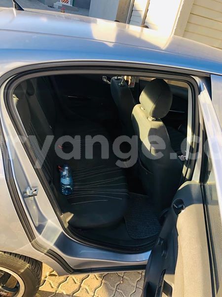 Big with watermark 62081492 2750714178276082 5062878801092935680 n