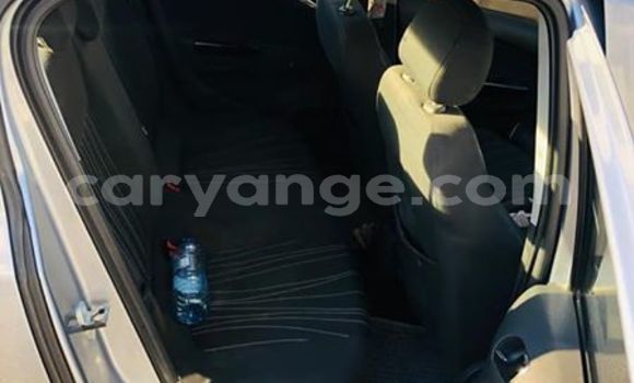 Acheter Occasion Voiture Chevrolet Corsa Autre à Windhoek, Namibie Acheter Occasion Voiture Chevrolet Corsa Autre à Windhoek, Namibie