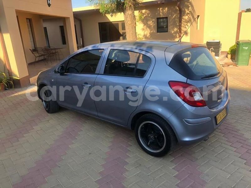 Big with watermark 64388744 2750714051609428 6793879212701777920 n