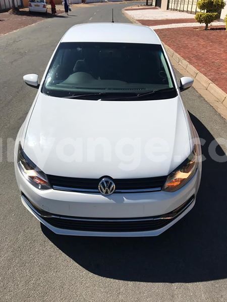 Big with watermark 62261301 315788756019427 8142873821276274688 n