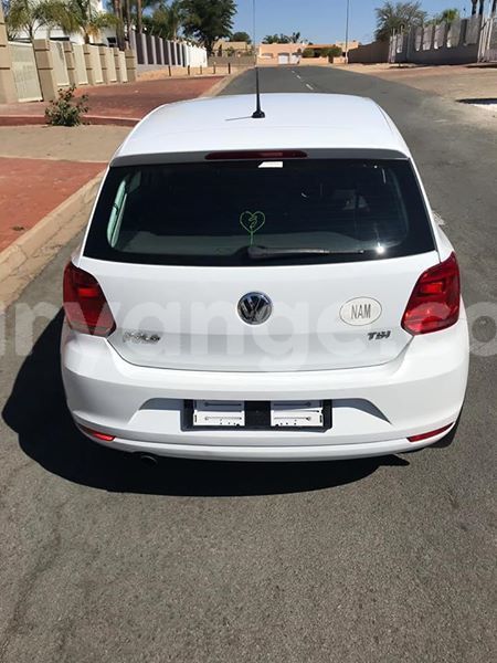 Big with watermark 62181016 315788799352756 4414792996612997120 n