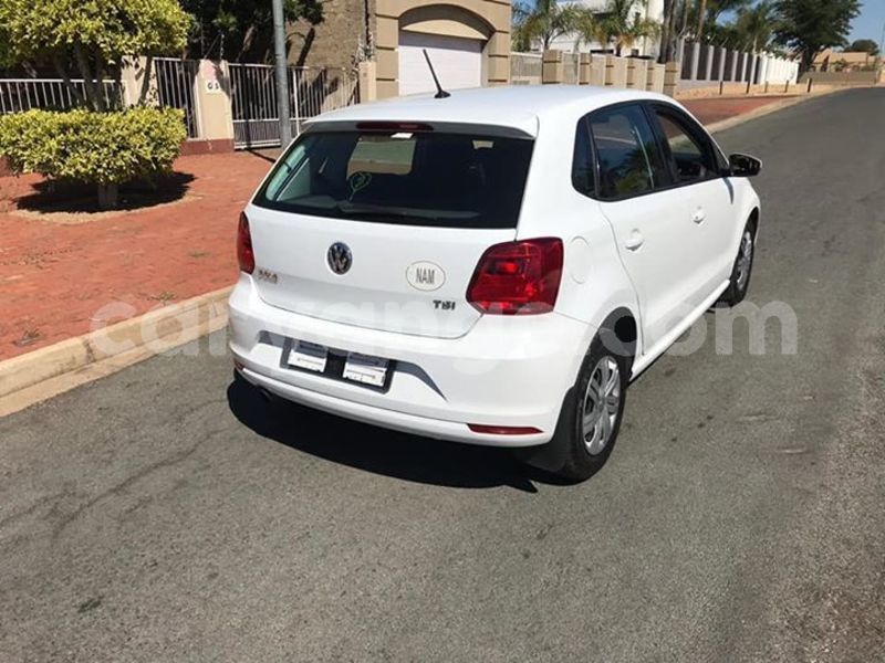 Big with watermark 61760066 315788689352767 7050409663602360320 n