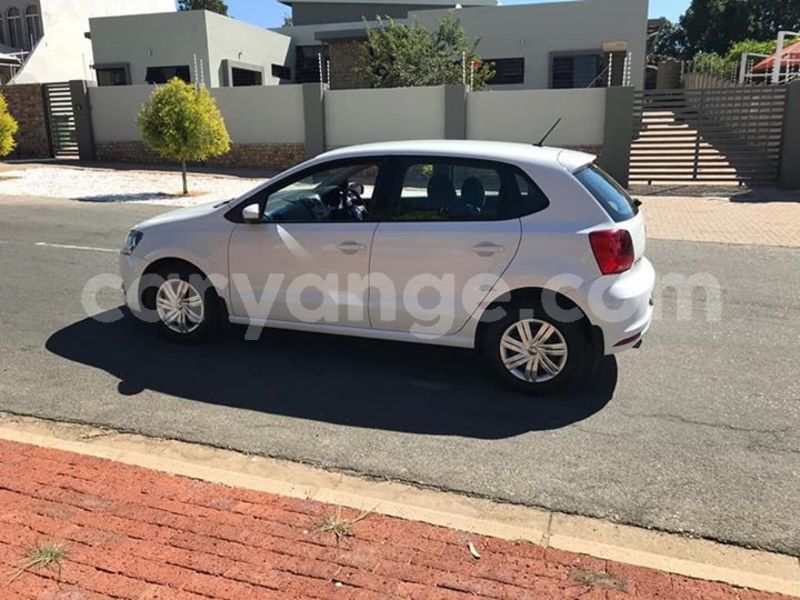 Big with watermark 62083187 315788669352769 3660550061730824192 n