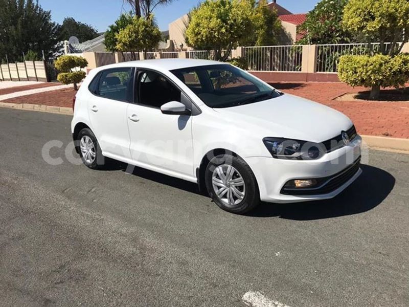 Big with watermark 62445743 315788589352777 5282765261038944256 n