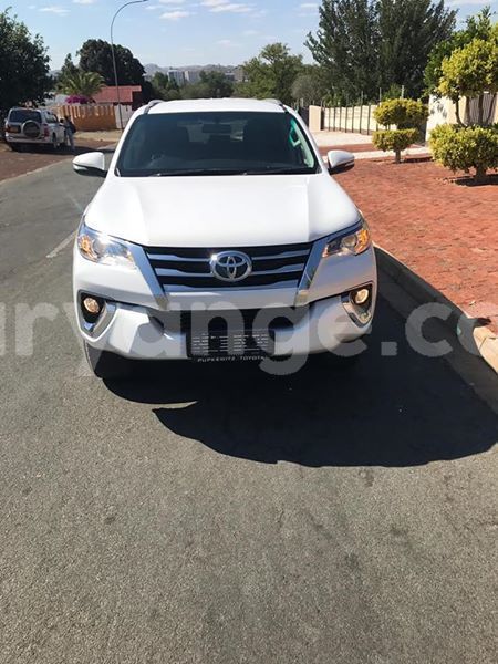 Big with watermark 62398979 318978612367108 7772971115822972928 n