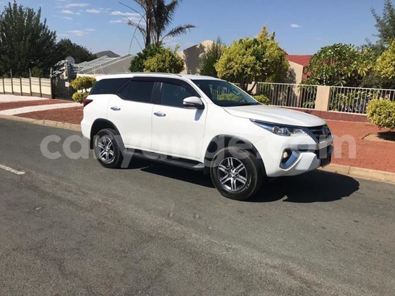 Big with watermark 62134570 318978635700439 3722861503095767040 n