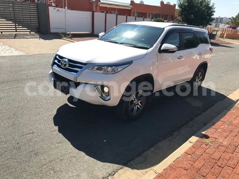 Big with watermark 62242526 318978705700432 5717222055095566336 n