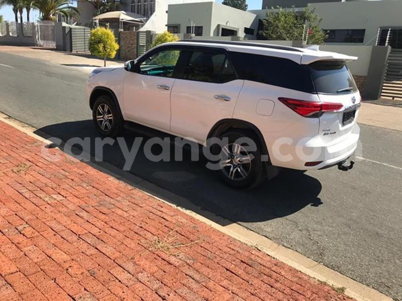 Big with watermark 61923198 318978722367097 7645015115133091840 n