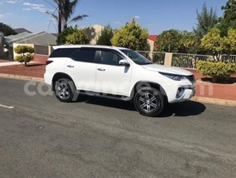 Big with watermark 62103585 318978575700445 5223724265471213568 n