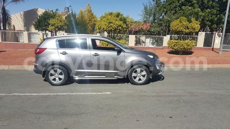 Big with watermark 62067932 316757145922588 7447003086834368512 n