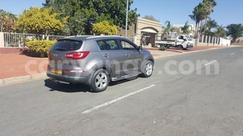 Big with watermark 62141450 316757092589260 6856902321557733376 n