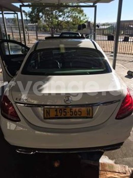 Big with watermark 61992072 316125845985718 7513900389335302144 n