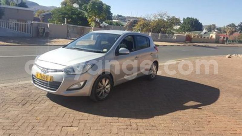 Big with watermark 61968279 315921769339459 8448693492959412224 n