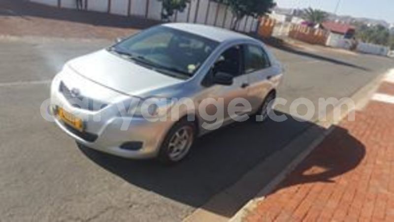 Big with watermark 62053376 315779662687003 836450739231391744 n