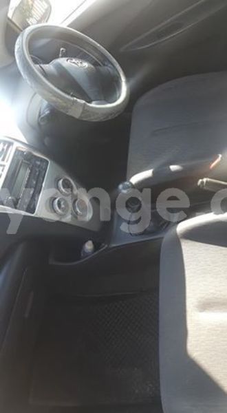 Big with watermark 61835590 315779689353667 3565055243475484672 n