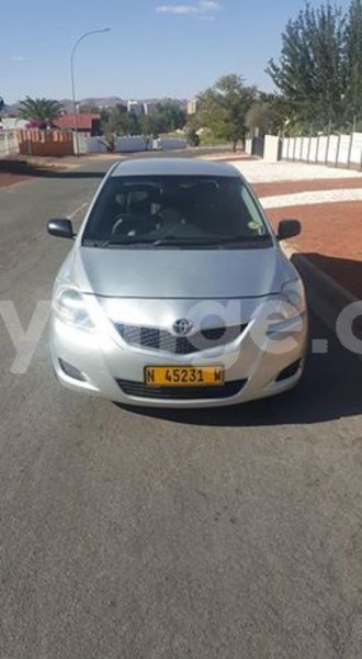 Big with watermark 62386244 315779596020343 1788674465115144192 n