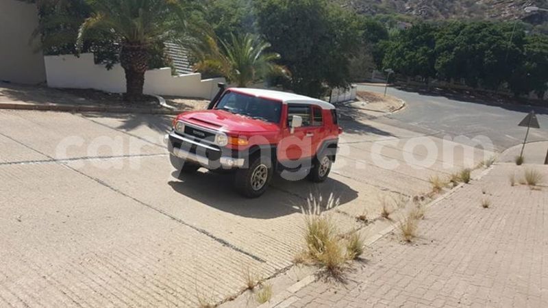 Big with watermark 61430953 313112999620336 2579378111812468736 n