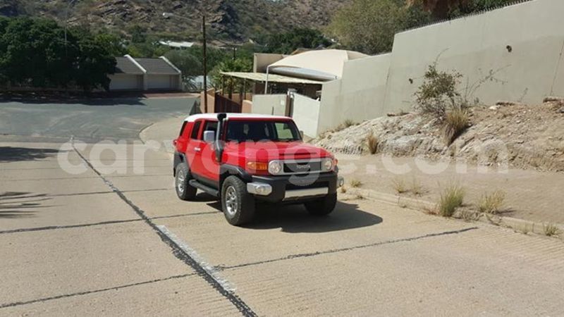 Big with watermark 61433168 313112856287017 1425250614748643328 n