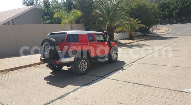 Big with watermark 61469964 313112942953675 7592274230998204416 n