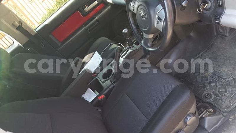 Big with watermark 62173712 313112789620357 6675387120909025280 n