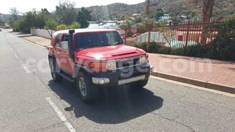 Big with watermark 61935321 313112739620362 5440781059228696576 n