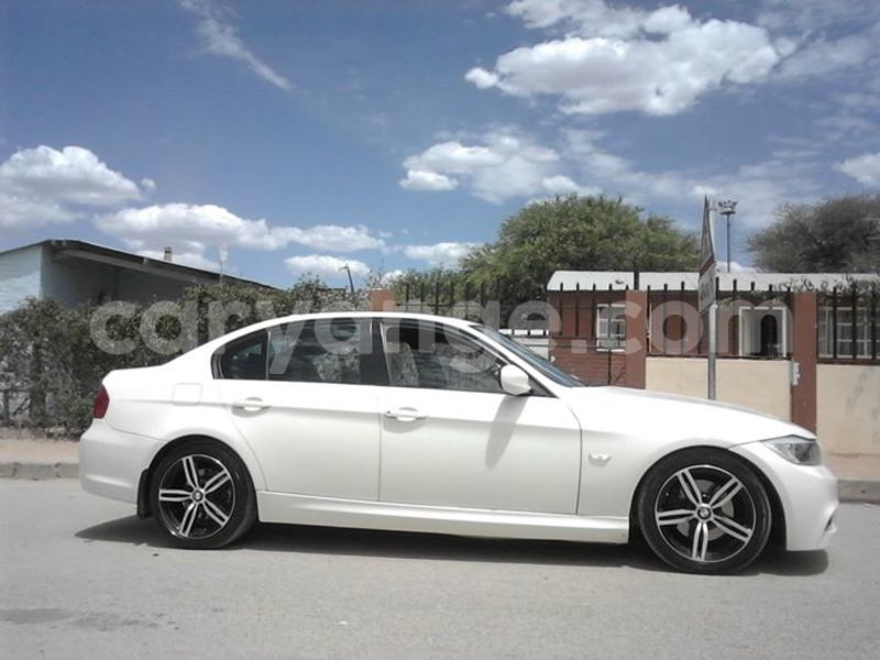 Big with watermark 14695326 1276538865723864 3907257530309395993 n