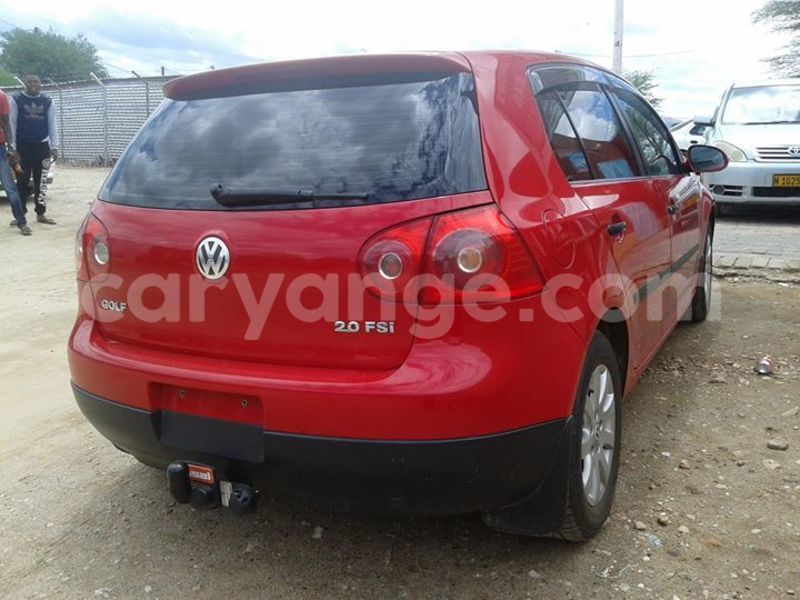 Big with watermark 14695326 1276538865723864 3907257530309395993 n