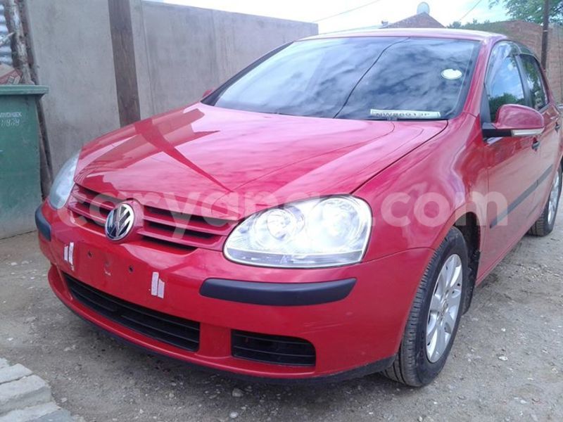 Big with watermark 14572839 1276538899057194 7605807282165903254 n