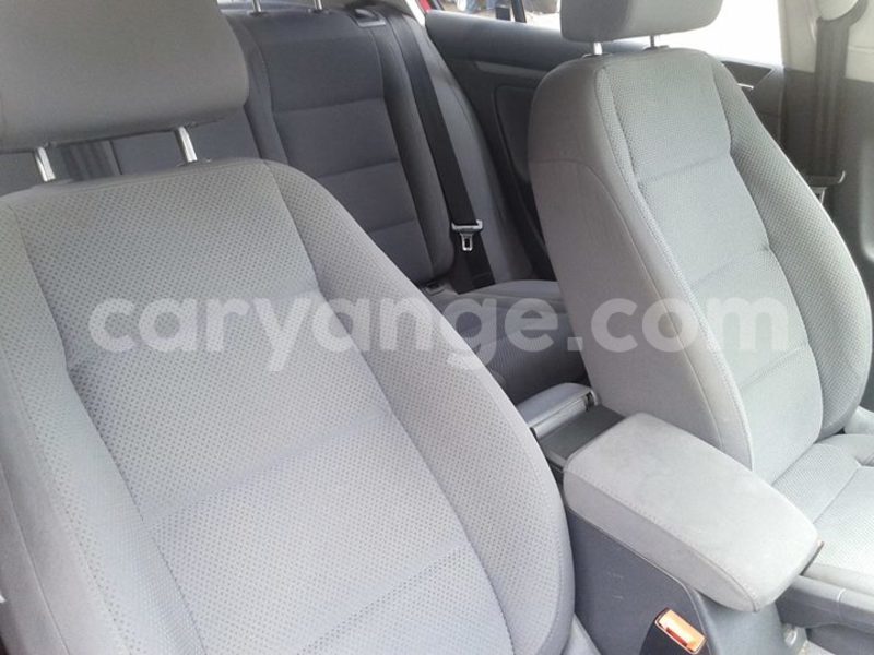 Big with watermark img 20160806 wa0004