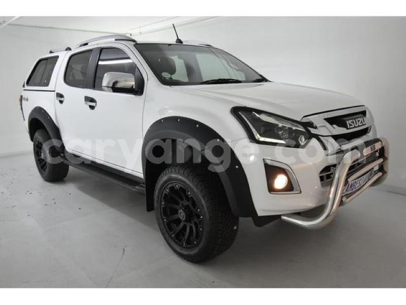 Big with watermark crop800x600 11 