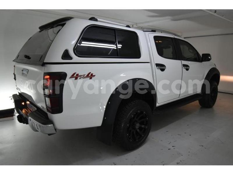 Big with watermark crop800x600 1 