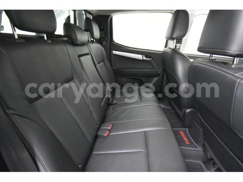 Big with watermark crop800x600 6 