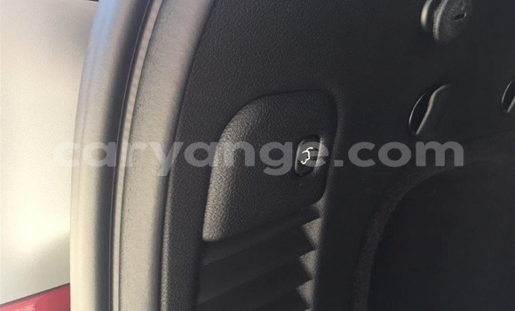 Buy Used Jeep Grand Cherokee Red Car in Bethanien in Karas Buy Used Jeep Grand Cherokee Red Car in Bethanien in Karas