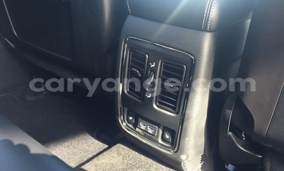 Buy Used Jeep Grand Cherokee Red Car in Bethanien in Karas Buy Used Jeep Grand Cherokee Red Car in Bethanien in Karas