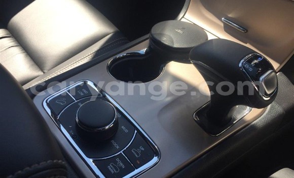 Buy Used Jeep Grand Cherokee Red Car in Bethanien in Karas Buy Used Jeep Grand Cherokee Red Car in Bethanien in Karas