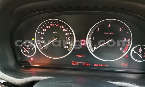 Acheter Occasion Voiture BMW X4 Autre à Gobabis, Omaheke Acheter Occasion Voiture BMW X4 Autre à Gobabis, Omaheke