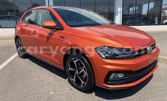 Buy Used Volkswagen Polo Other Car in Gobabis in Omaheke Buy Used Volkswagen Polo Other Car in Gobabis in Omaheke