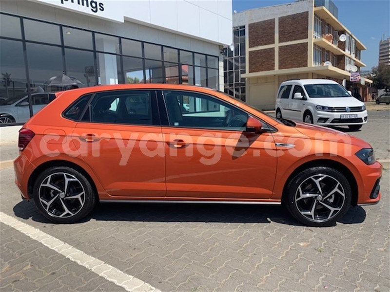 Big with watermark 2