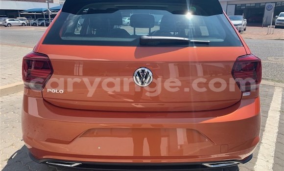 Buy Used Volkswagen Polo Other Car in Gobabis in Omaheke Buy Used Volkswagen Polo Other Car in Gobabis in Omaheke