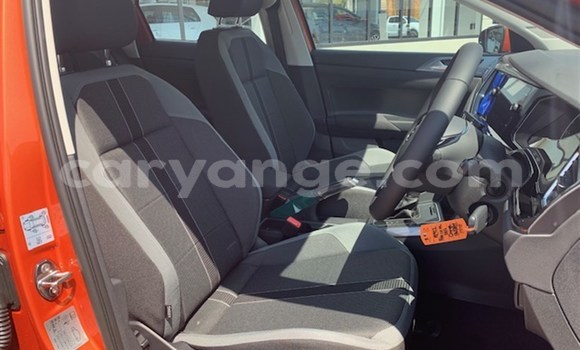 Buy Used Volkswagen Polo Other Car in Gobabis in Omaheke Buy Used Volkswagen Polo Other Car in Gobabis in Omaheke