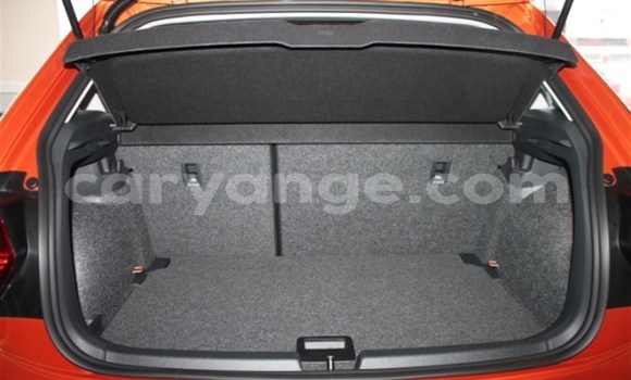 Buy Used Volkswagen Polo Other Car in Gobabis in Omaheke Buy Used Volkswagen Polo Other Car in Gobabis in Omaheke